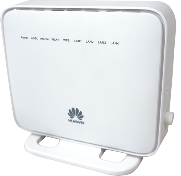 aw-HG531-Huawei-TigoUne-Frontal_1.png