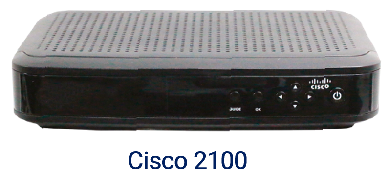 aw-Cisco_2100_.png