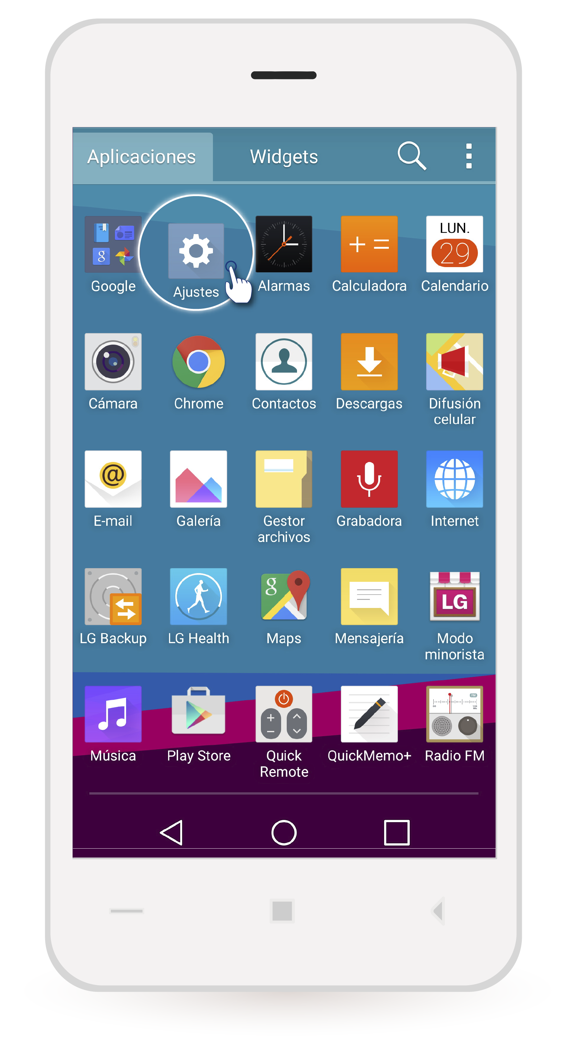 aw-xiaomi 4g lte