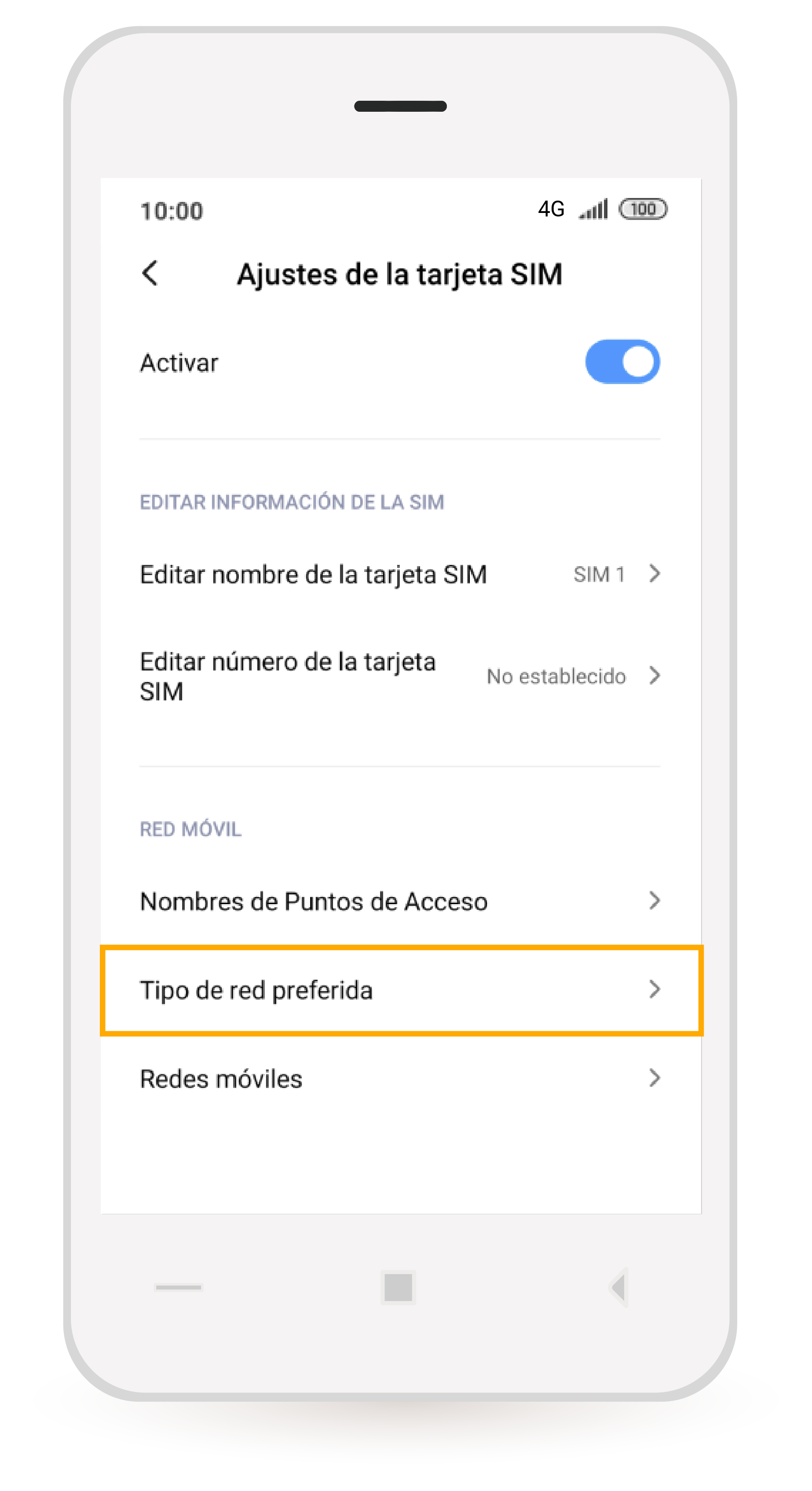 aw-xiaomi mi a2 lite 4g lte