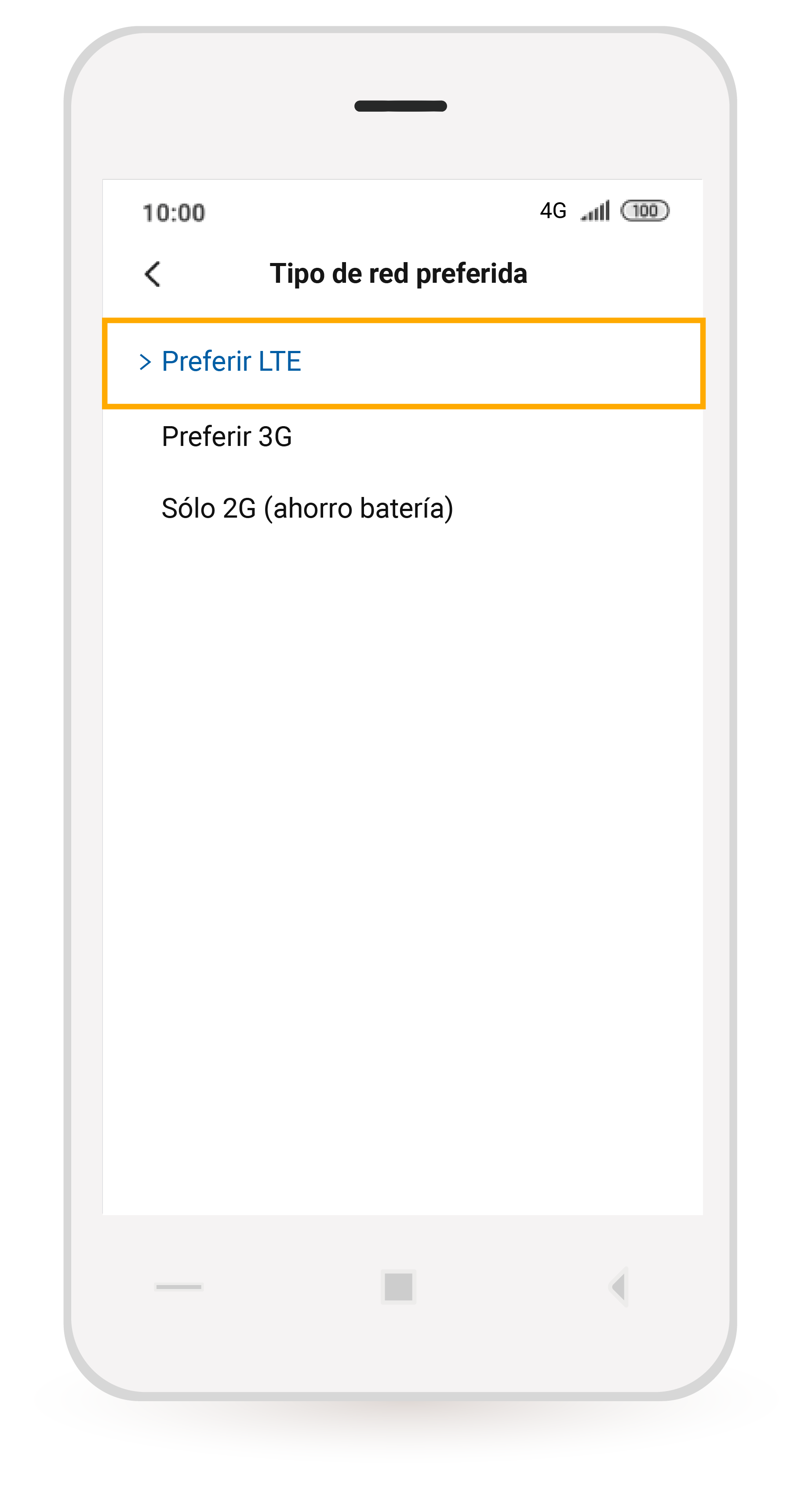 aw-xiaomi mi pad 4 4g lte
