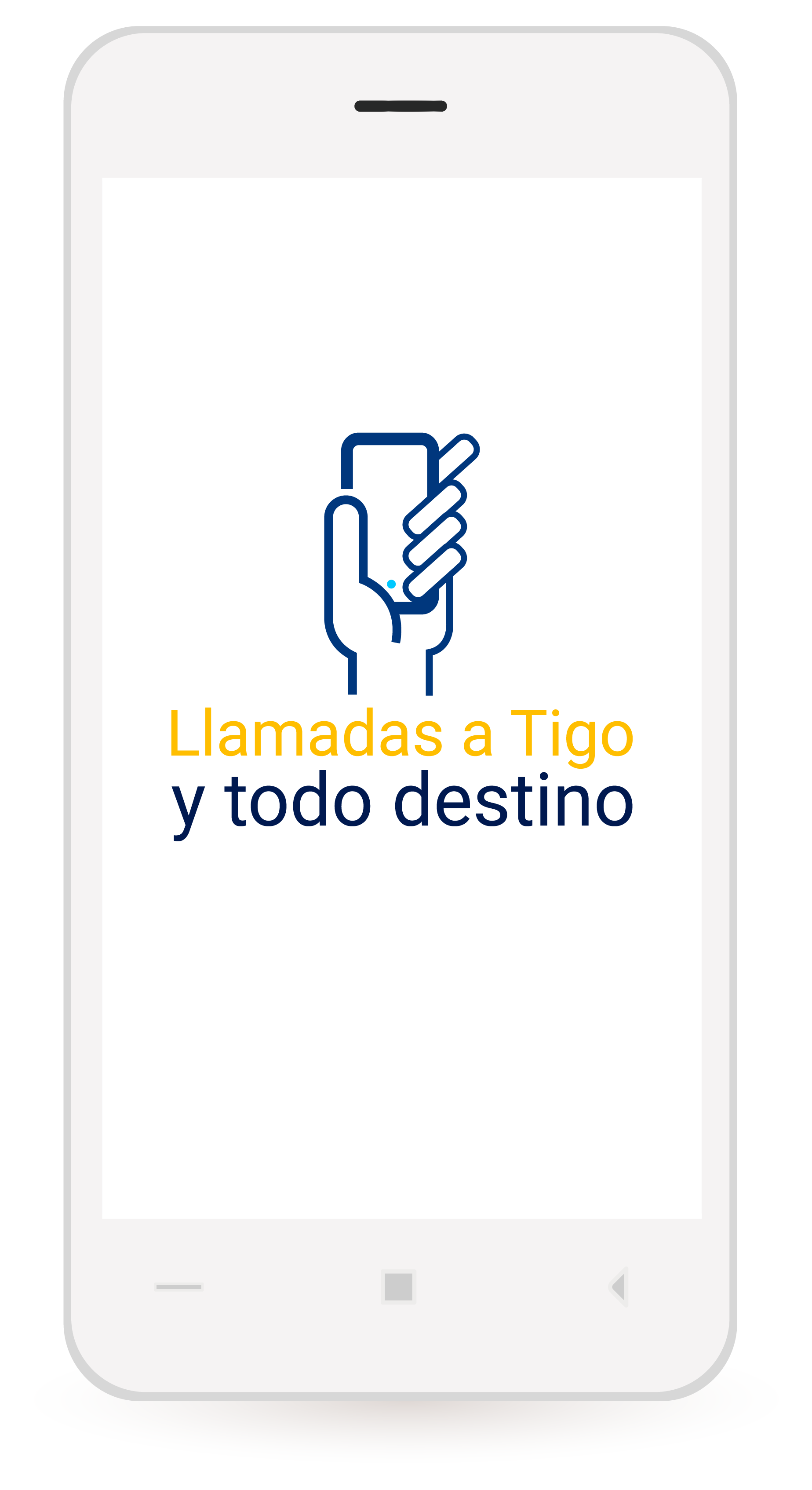 aw-sim tigo