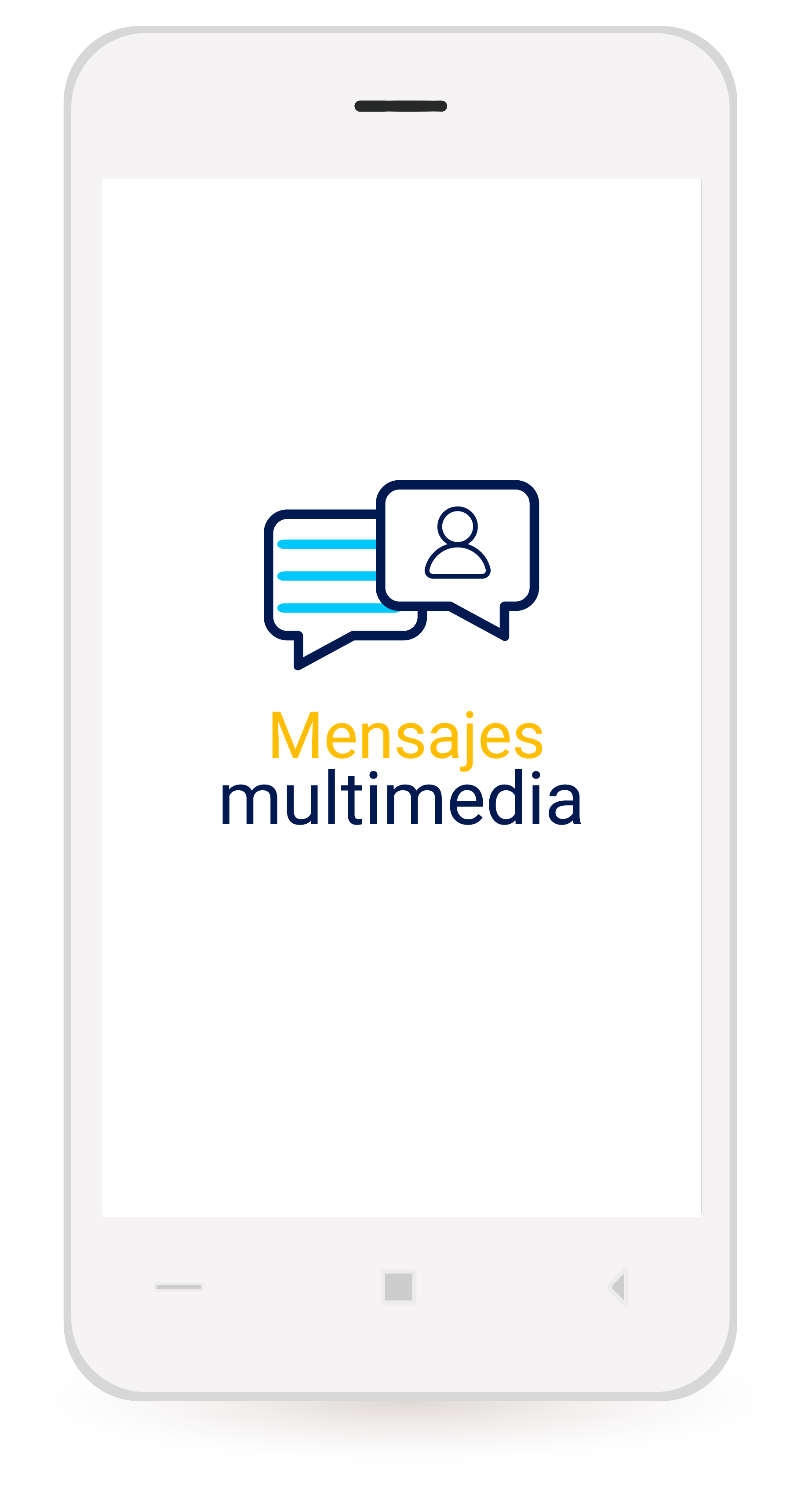 aw-Chip-Tigo-Mensajes-Multimedia.png