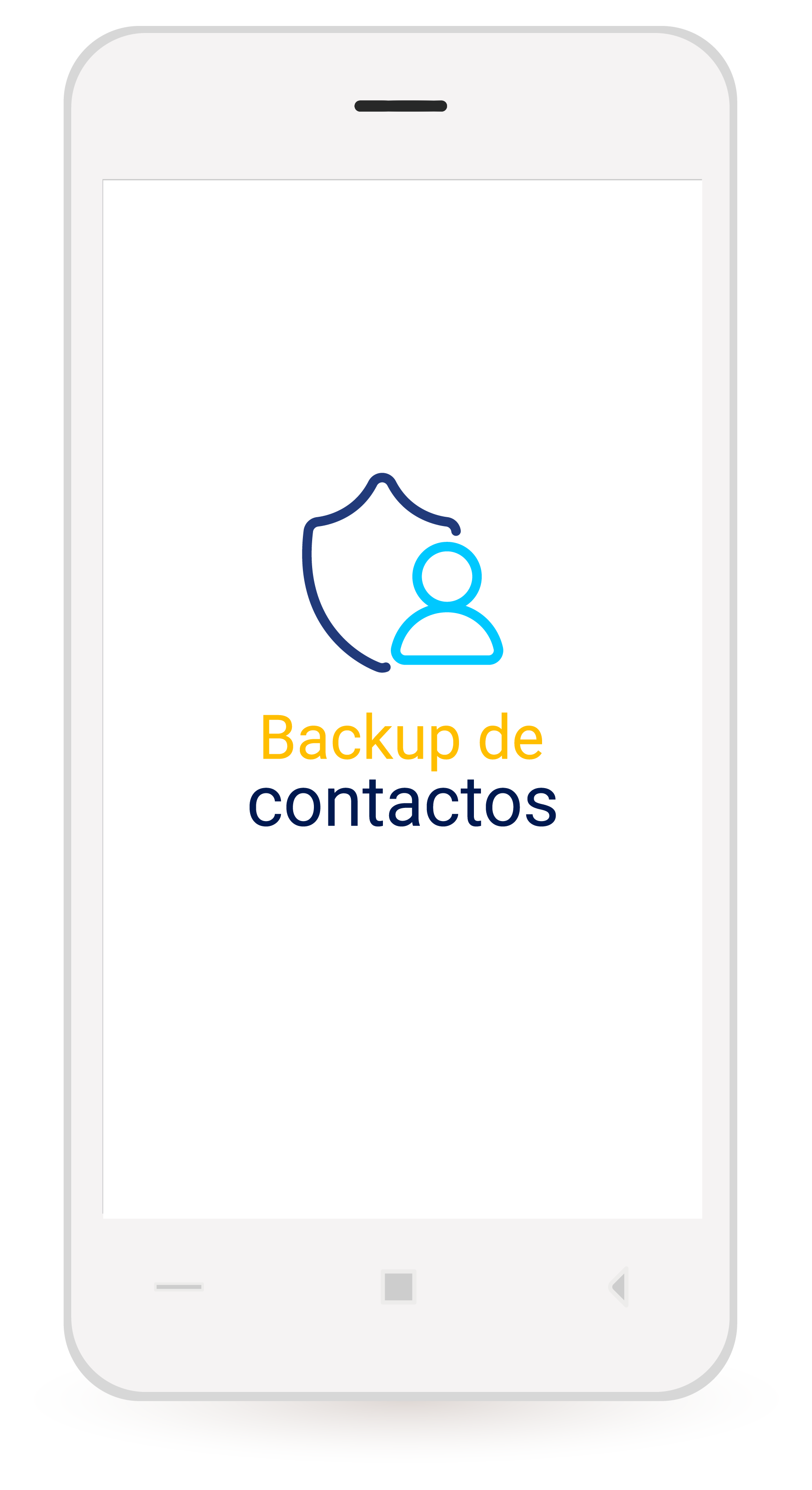 aw-Chip-Tigo-Backup-Contactos.png