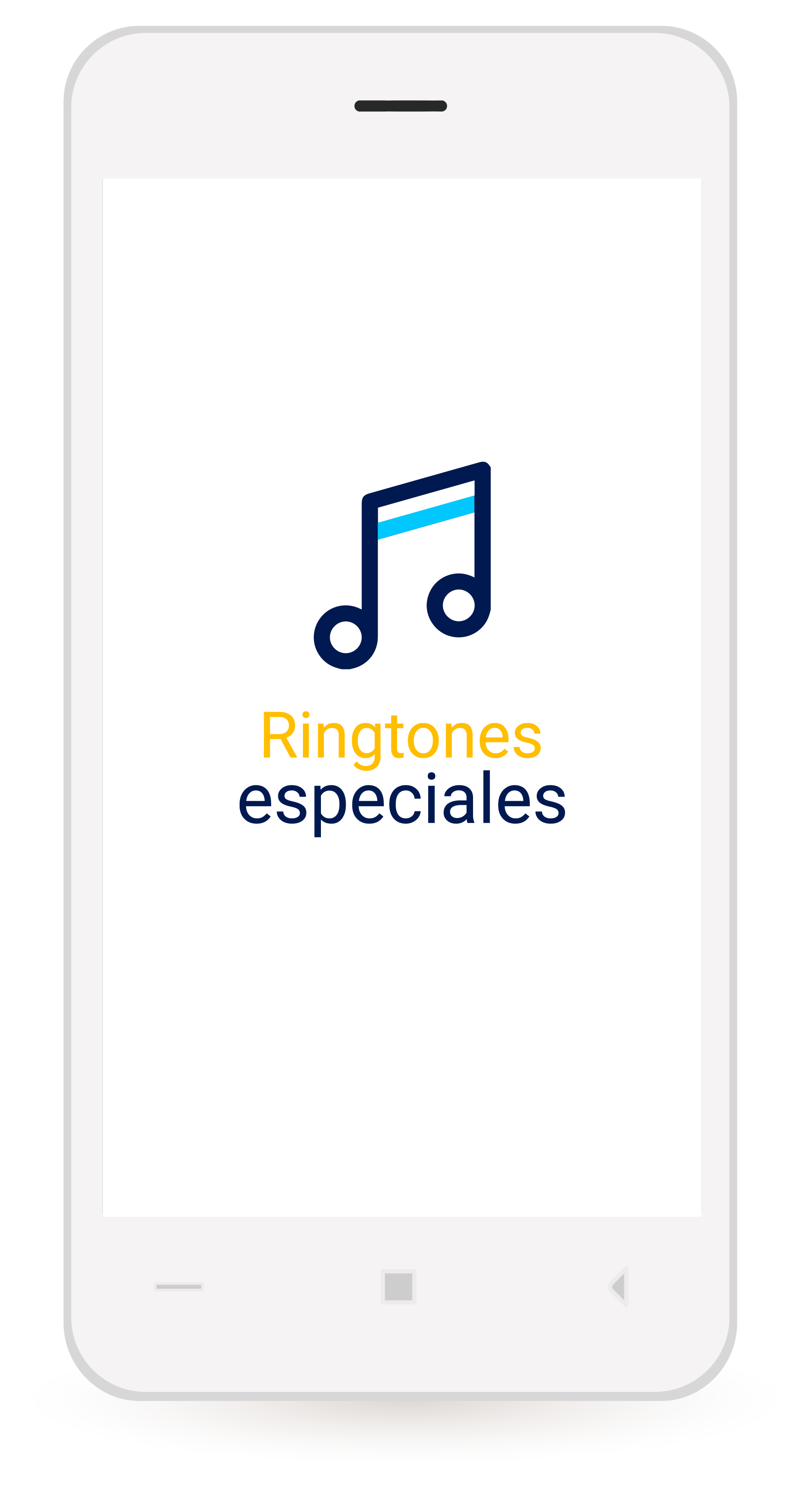 aw-Chip-Tigo-Ringtones.png