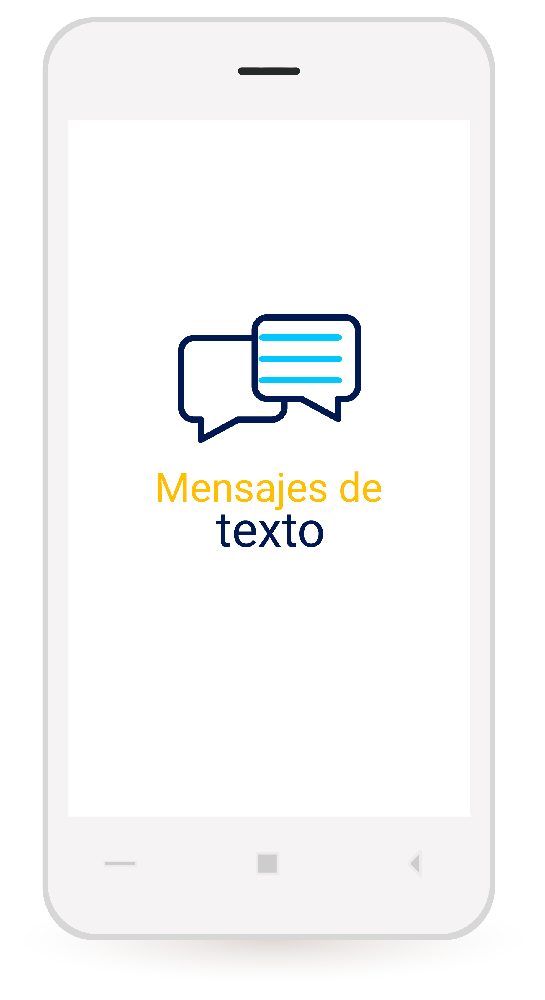 aw-Chip-Tigo-Mensajes.png