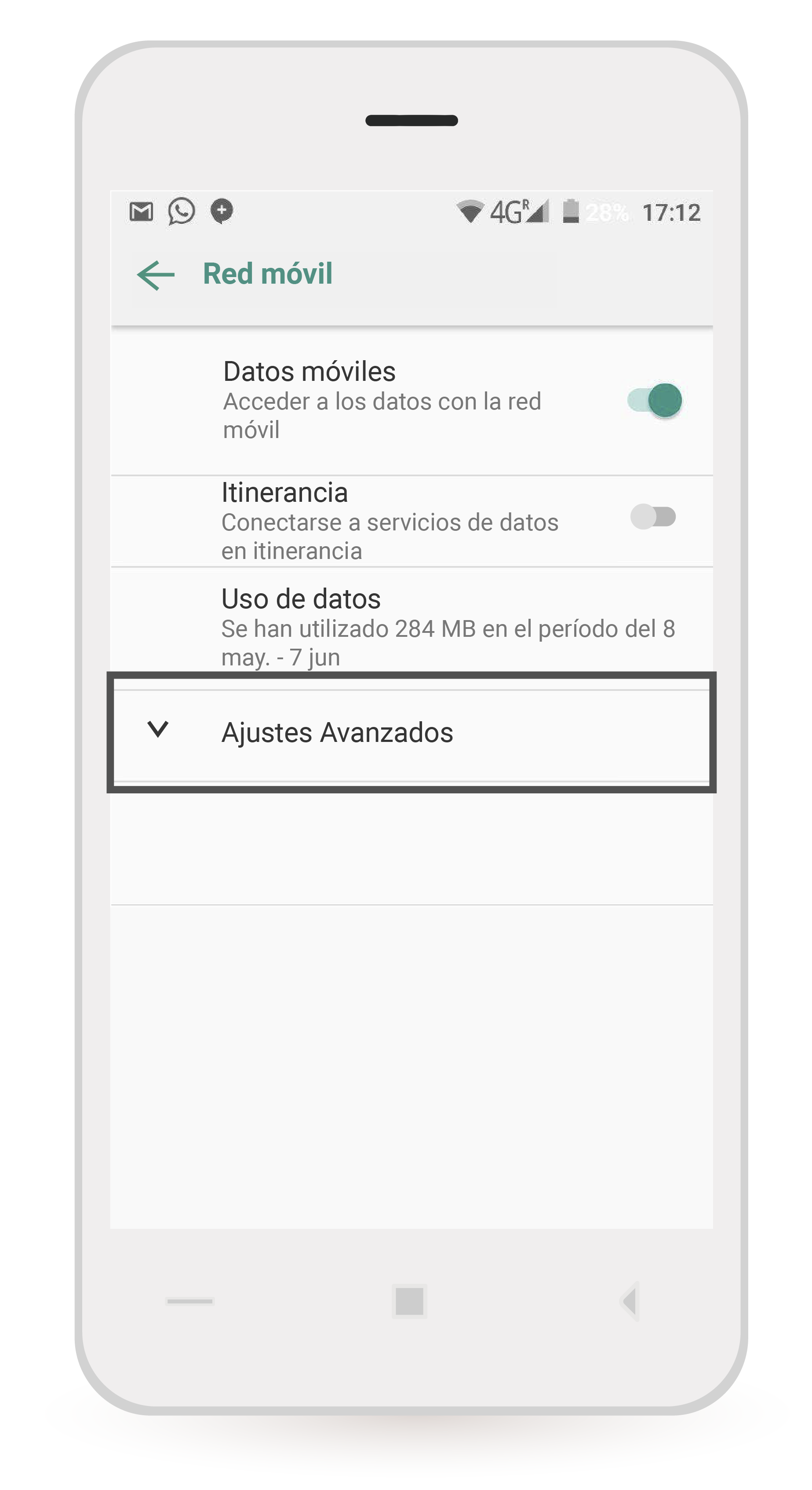 aw-4g lte nokia windows