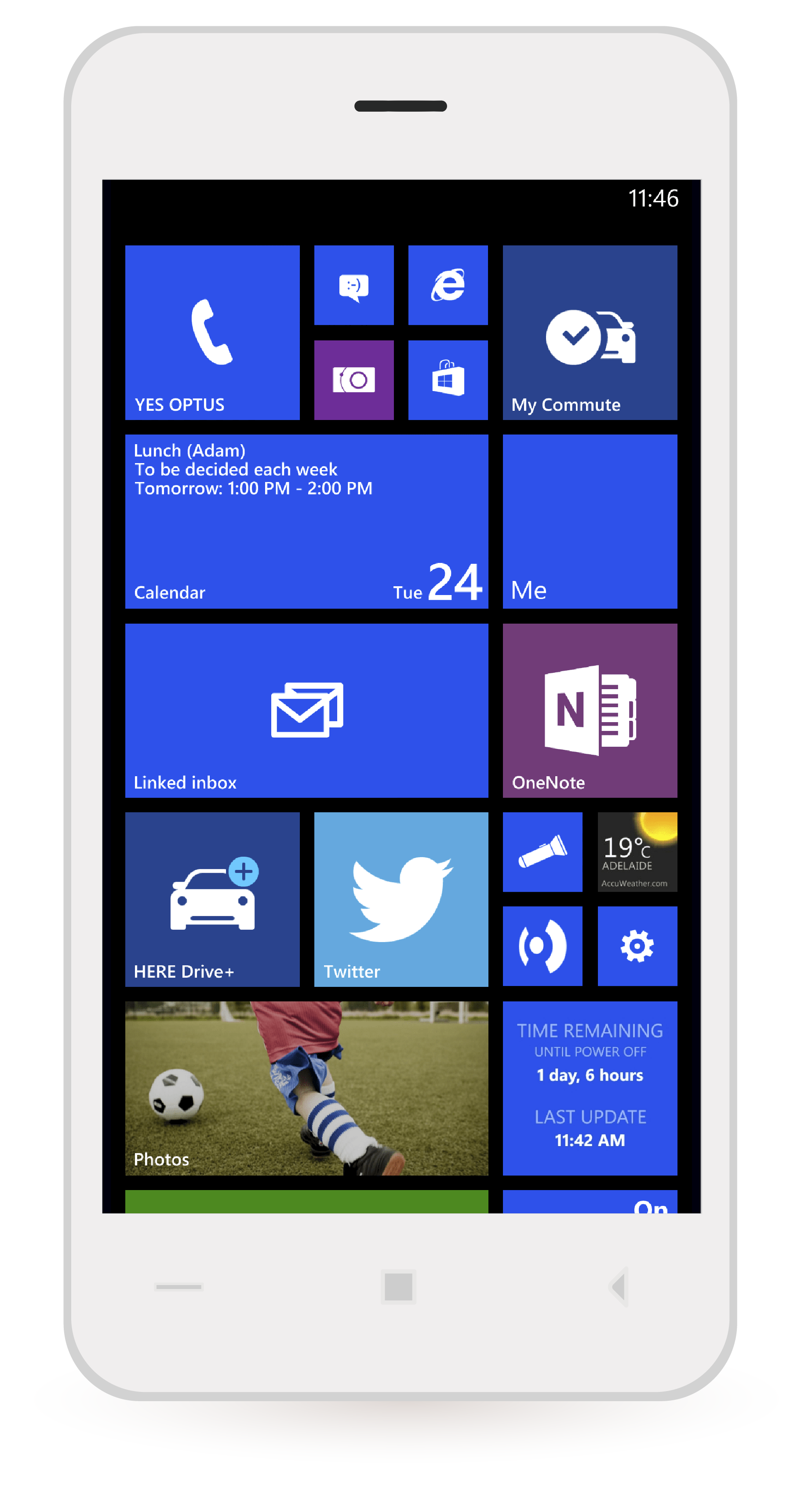 aw-windows nokia 4g lte