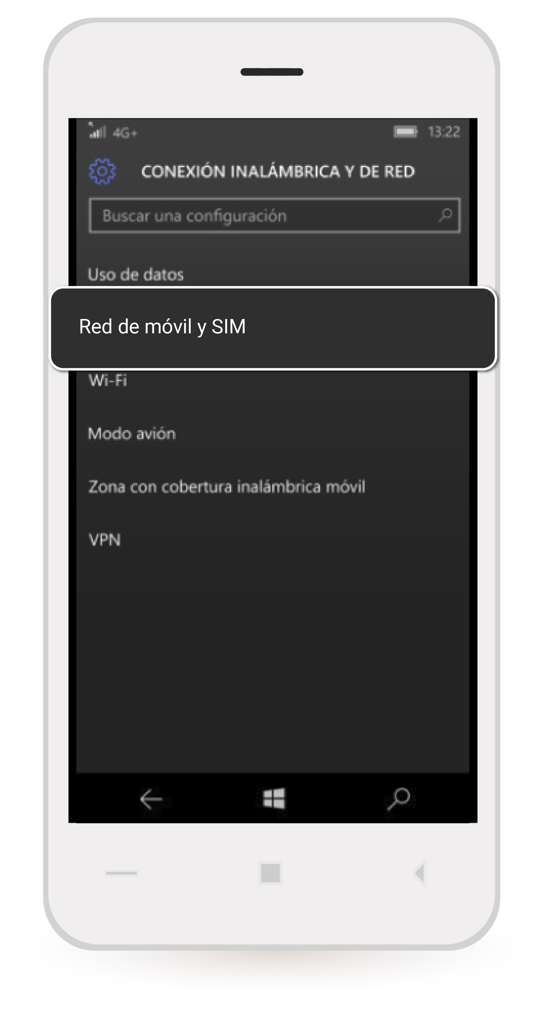aw-windows_4.png