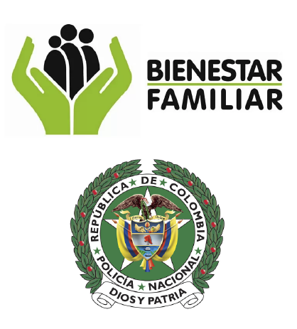 aw-lineas de ayuda contra ciberbullying