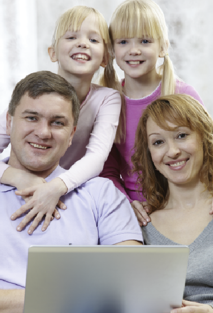aw-como evitar el ciberbullying en familia