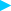 aw-image.png