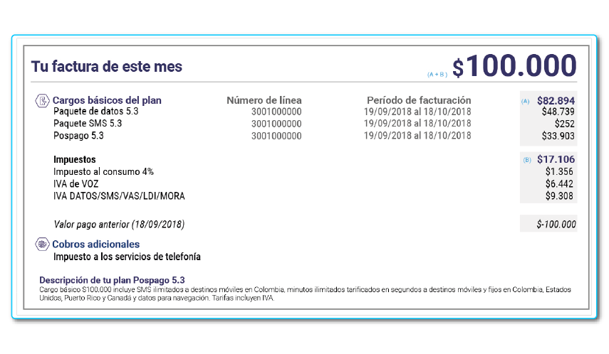 aw-factura-tigo-movil