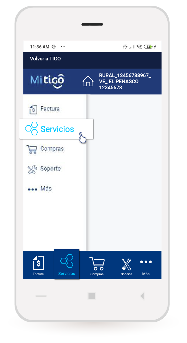 aw-servicios-tigo-app-movil-hogar