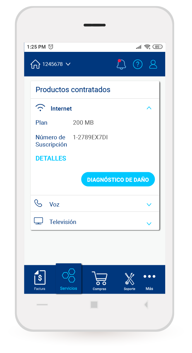 aw-productos-contratados-mi-tigo-app