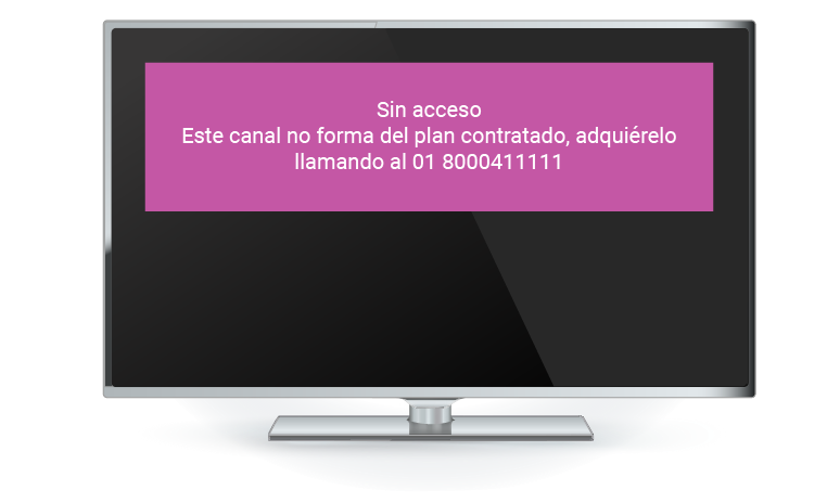 aw-linea-deventas-tigo-television
