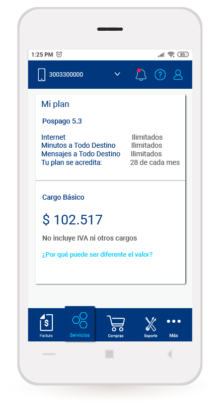 aw-mi-plan-tigo-contratado