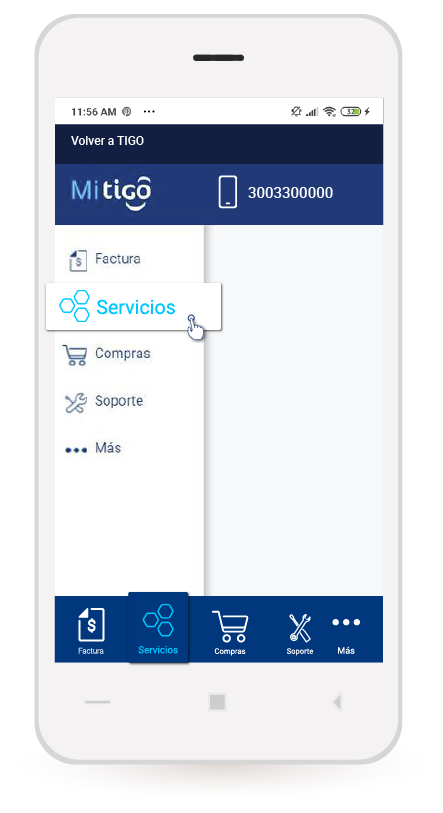 aw-opcion-servicios-tigo-whatsapp