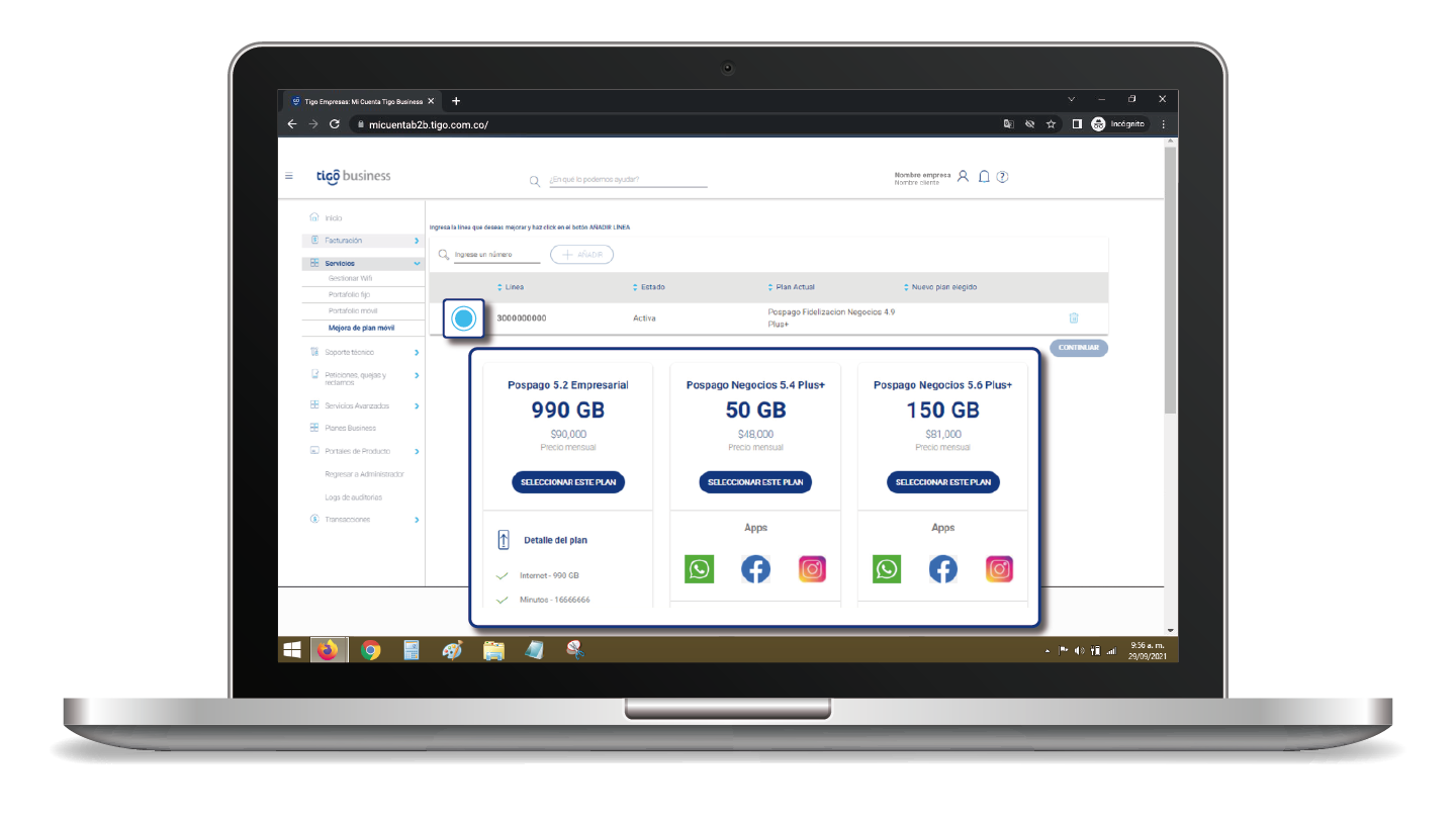 aw-ofertas-tigo-business
