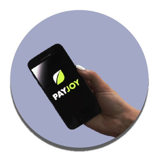 aw-financiacion_payjoy.png
