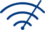 aw-icono_contrase_a_wifi.png