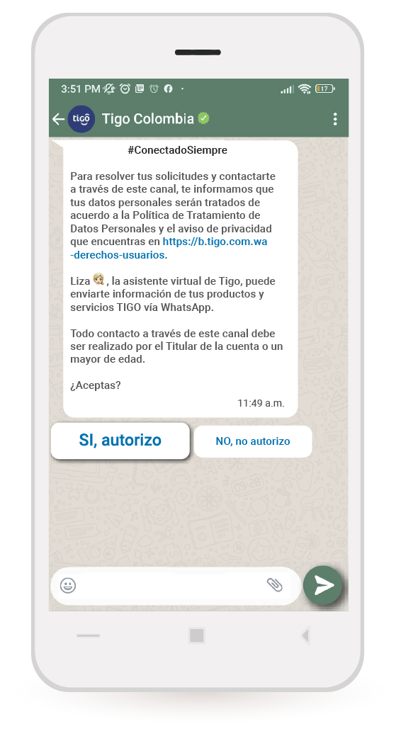 aw-autorizacion-contacto-tigo-whatsapp
