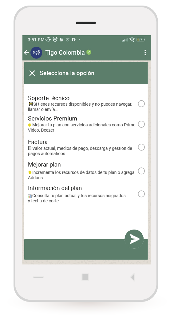 aw-atencion-al-cliente-numero-de-whatsapp-tigo-colombia