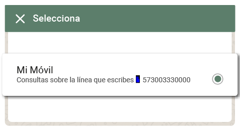 aw-seccion-movil-tigo-whatsapp