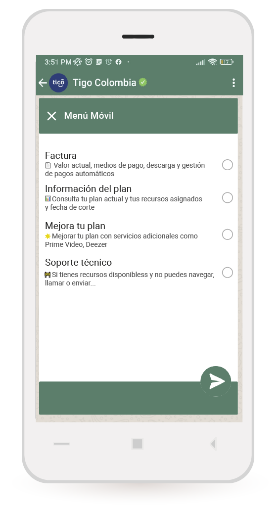 aw-informacion-movil-chat-tigo-whatsapp