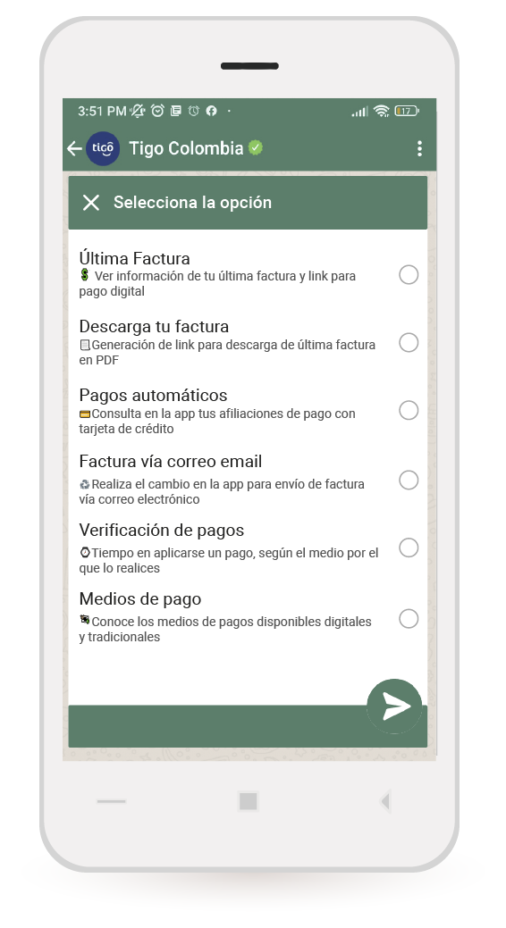 aw-mayores-consultas-movil-tigo-colombia-whataspp