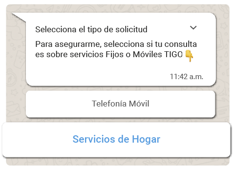 aw-tipo-de-solicitud-hogar-tigo-colombia-whatsapp
