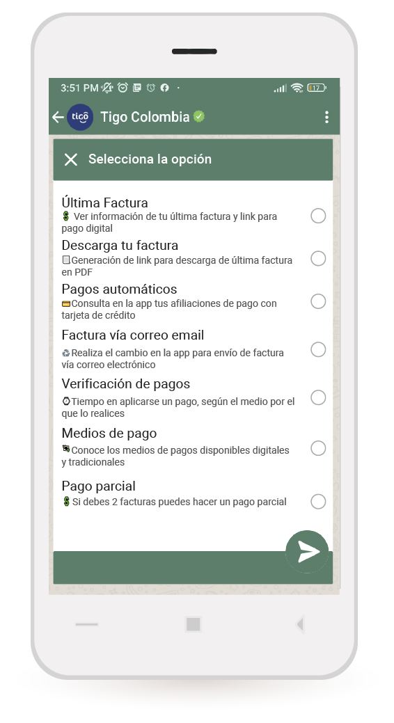 aw-consultas-hogar-whatsapp-de-tigo
