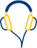 aw-icono_servicios_premium.png