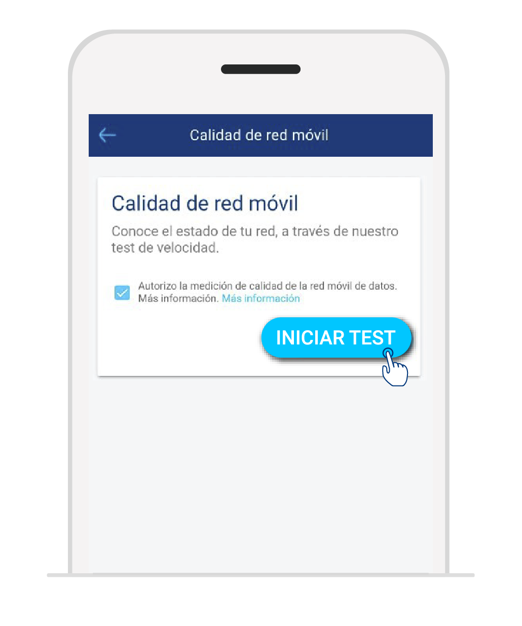 aw-test-de-velocidad-tigo-movil