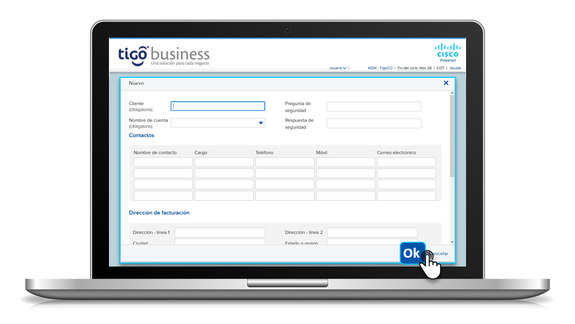 aw-formulario-clientes-tigo-business