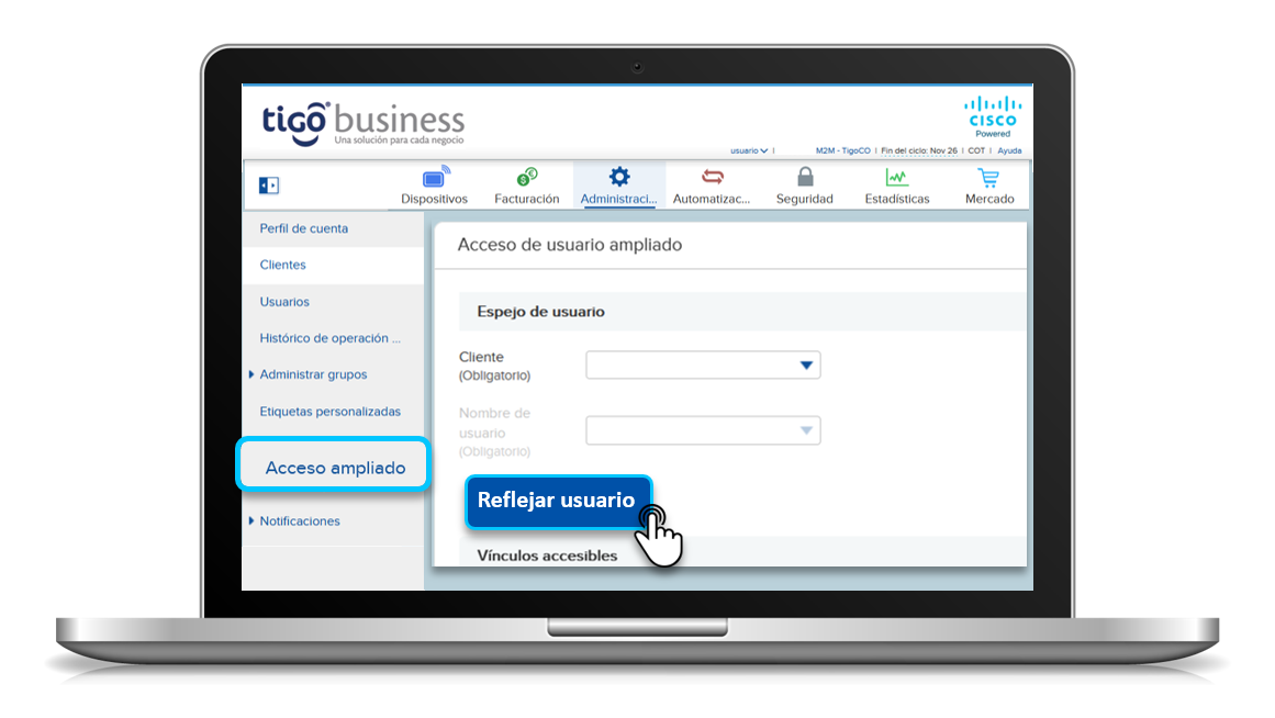 aw-acceso-general-tigo-business