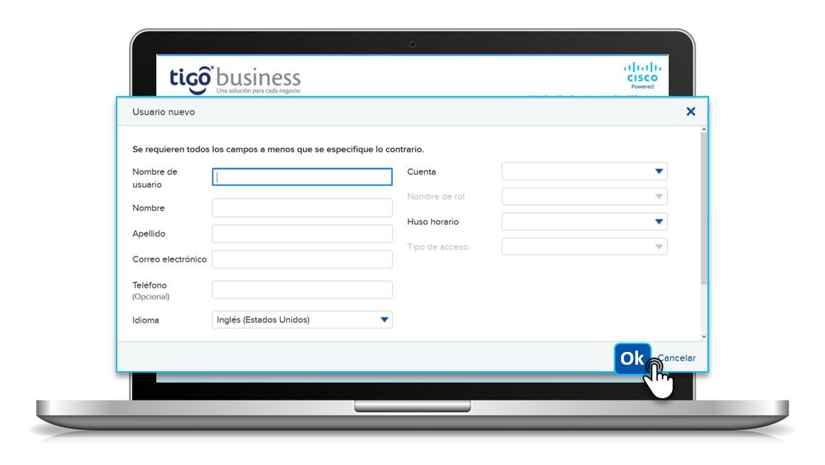 aw-datos-usuarios-nuevos-tigo-business