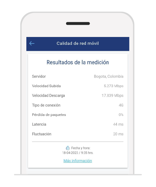 aw-resultado-medicion-internet-tigo-movil