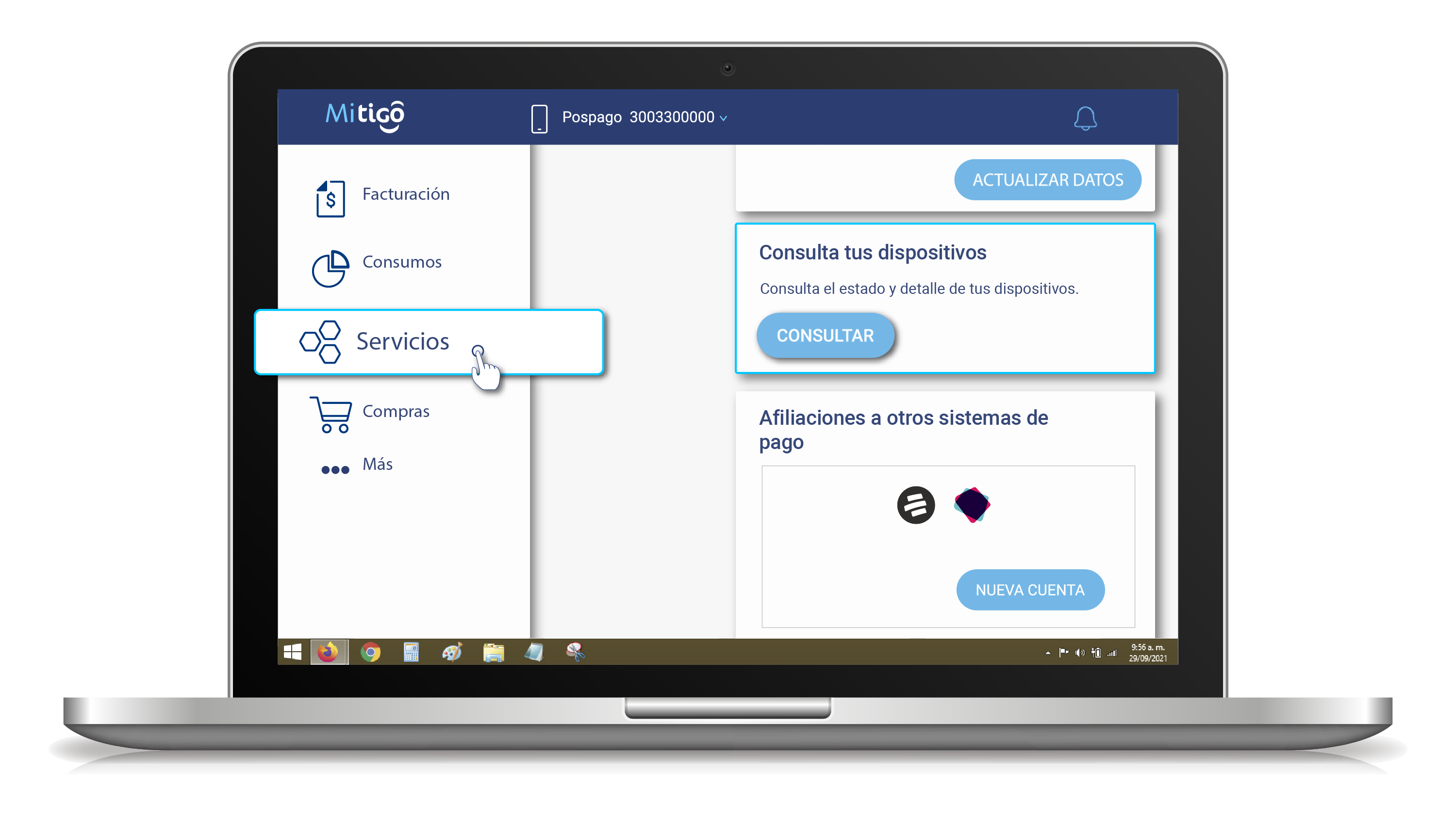 aw-servicios-registro-de-equipo-tigo-colombia