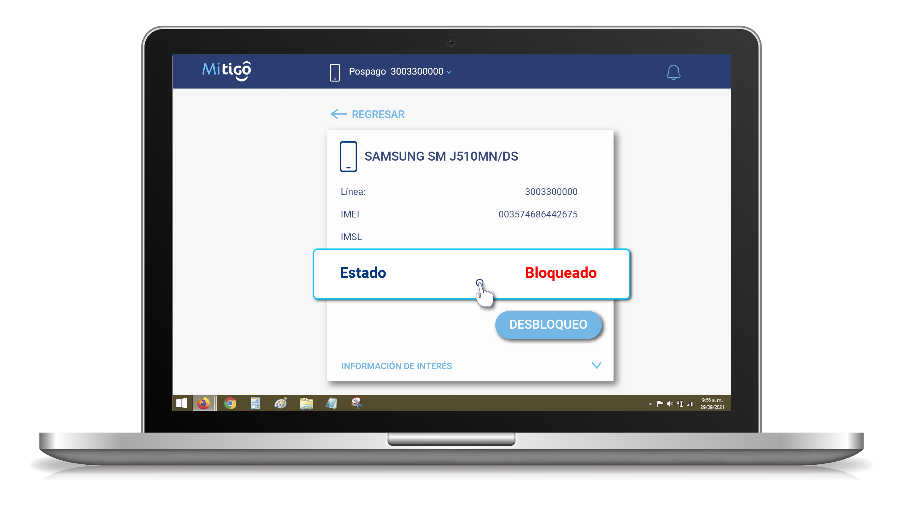 aw-celulares-bloqueados-tigo