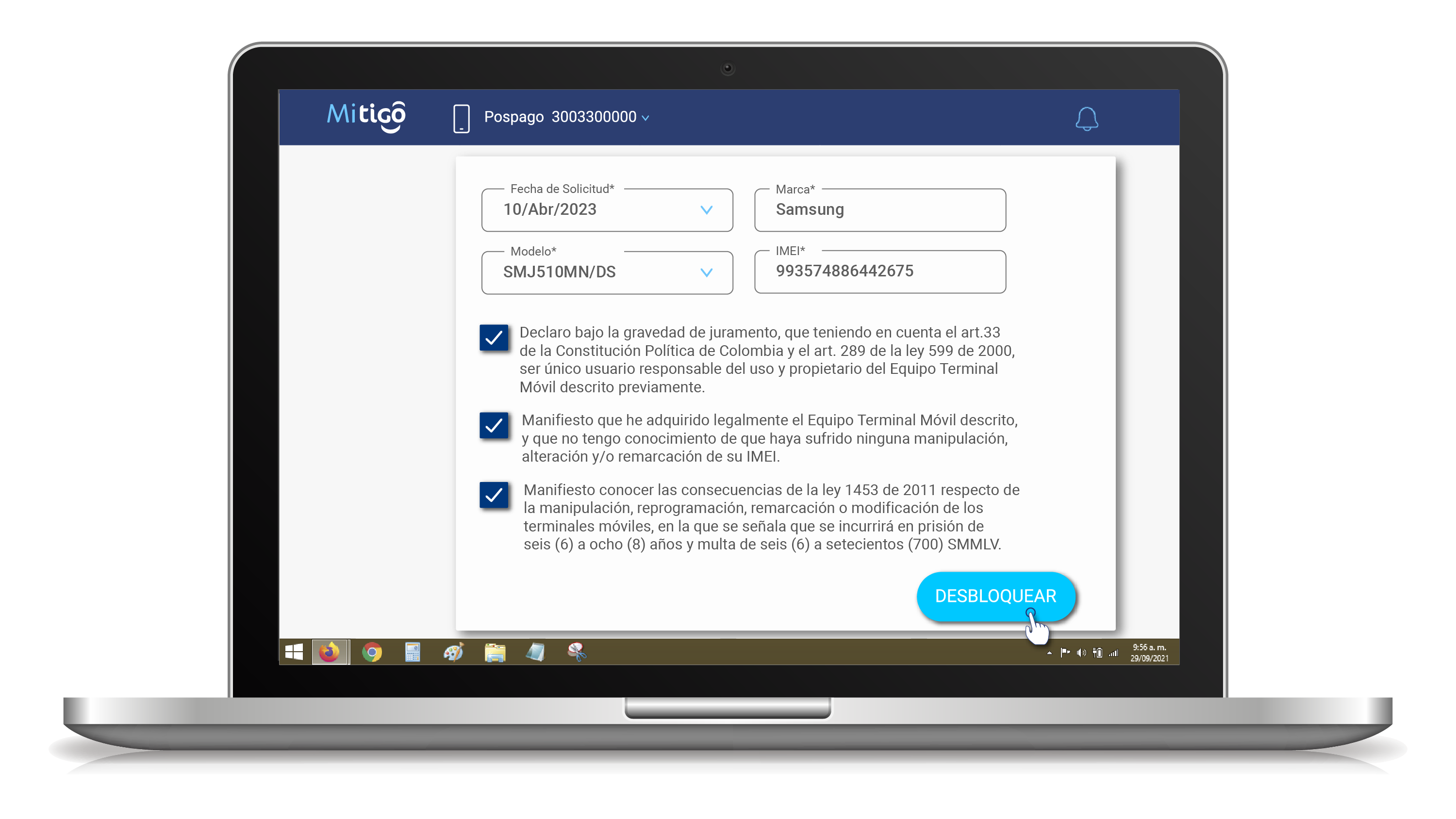 aw-desbloquear-celular-tigo