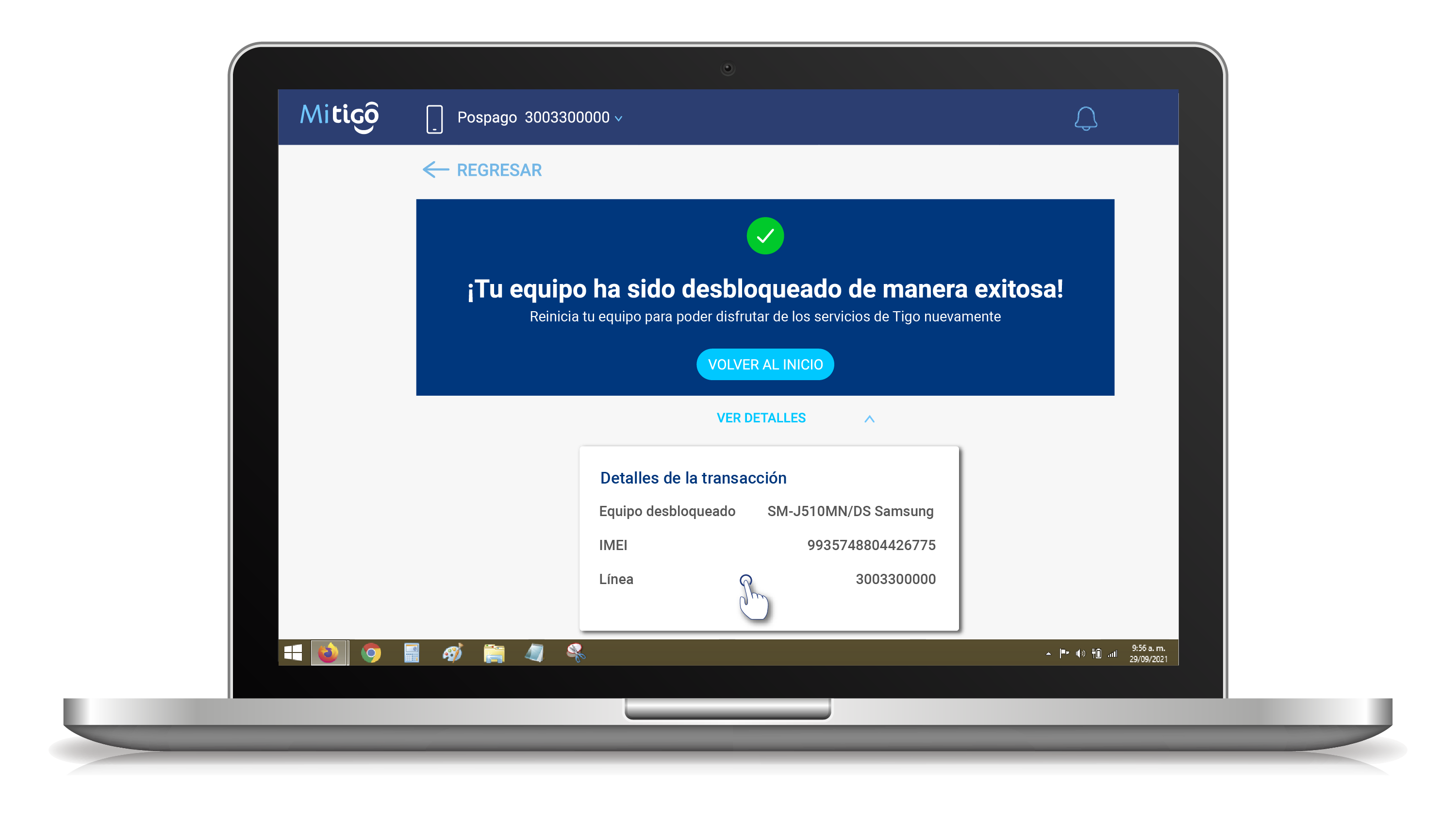 aw-desbloqueo-con-exito-tigo-colombia