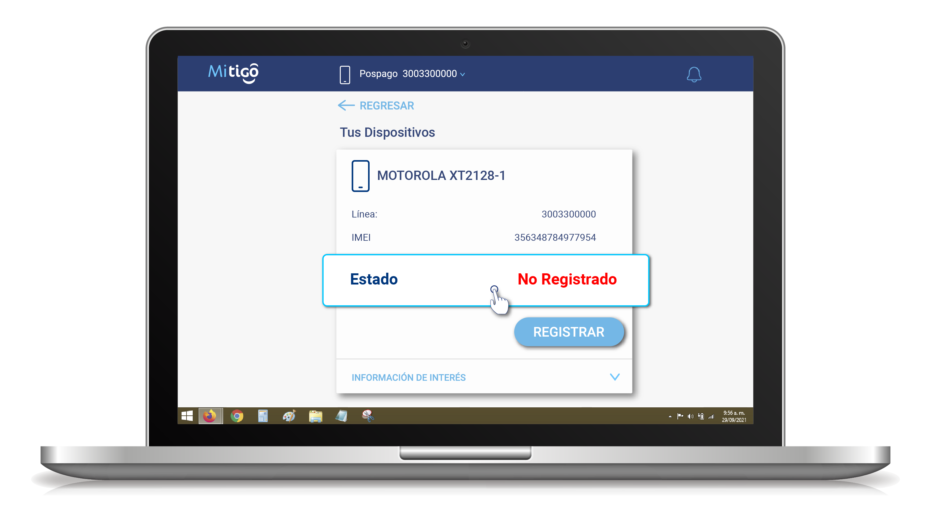 aw-registrar-celular-mi-tigo