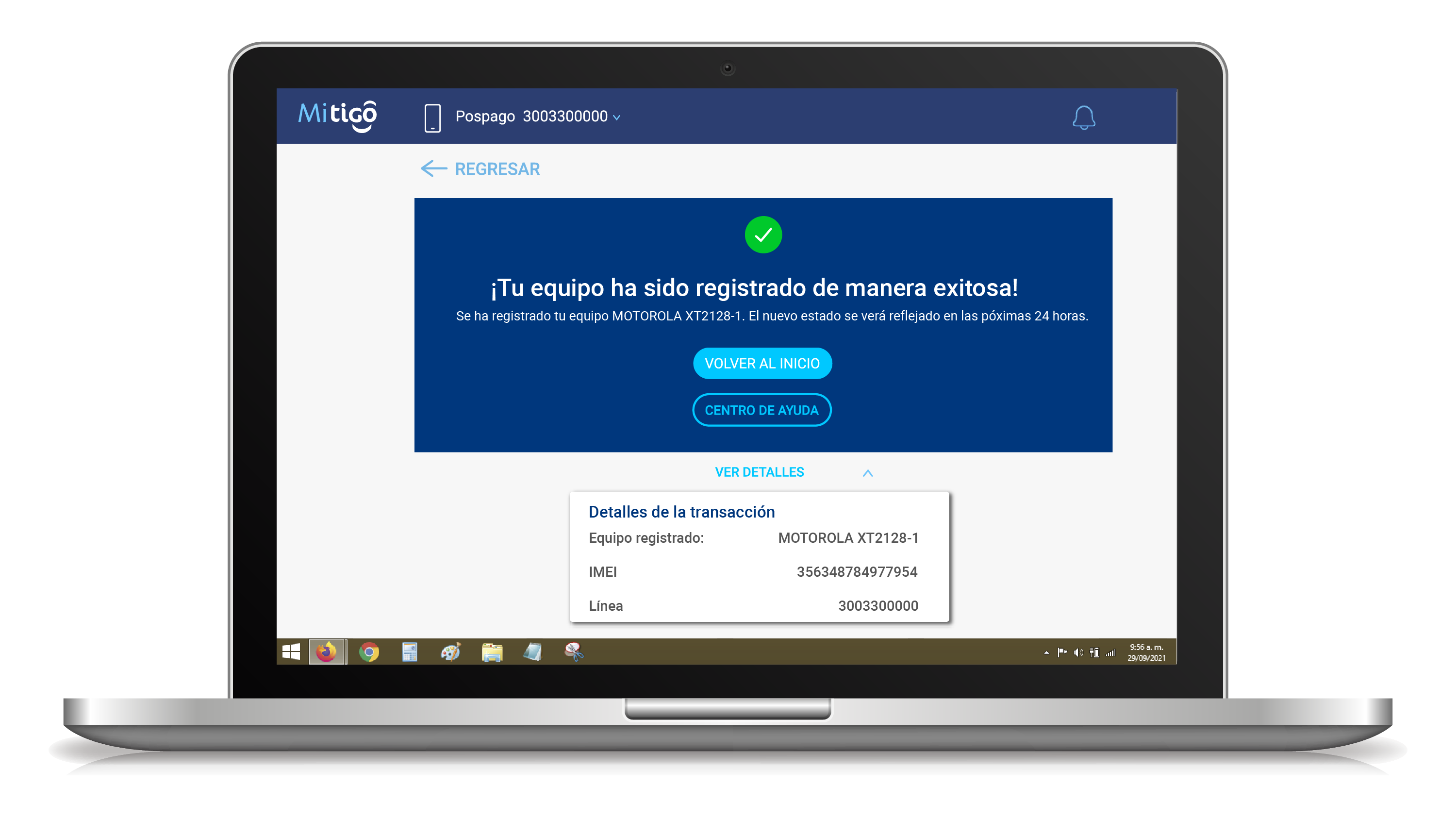 aw-registro-existoso-mi-tigo