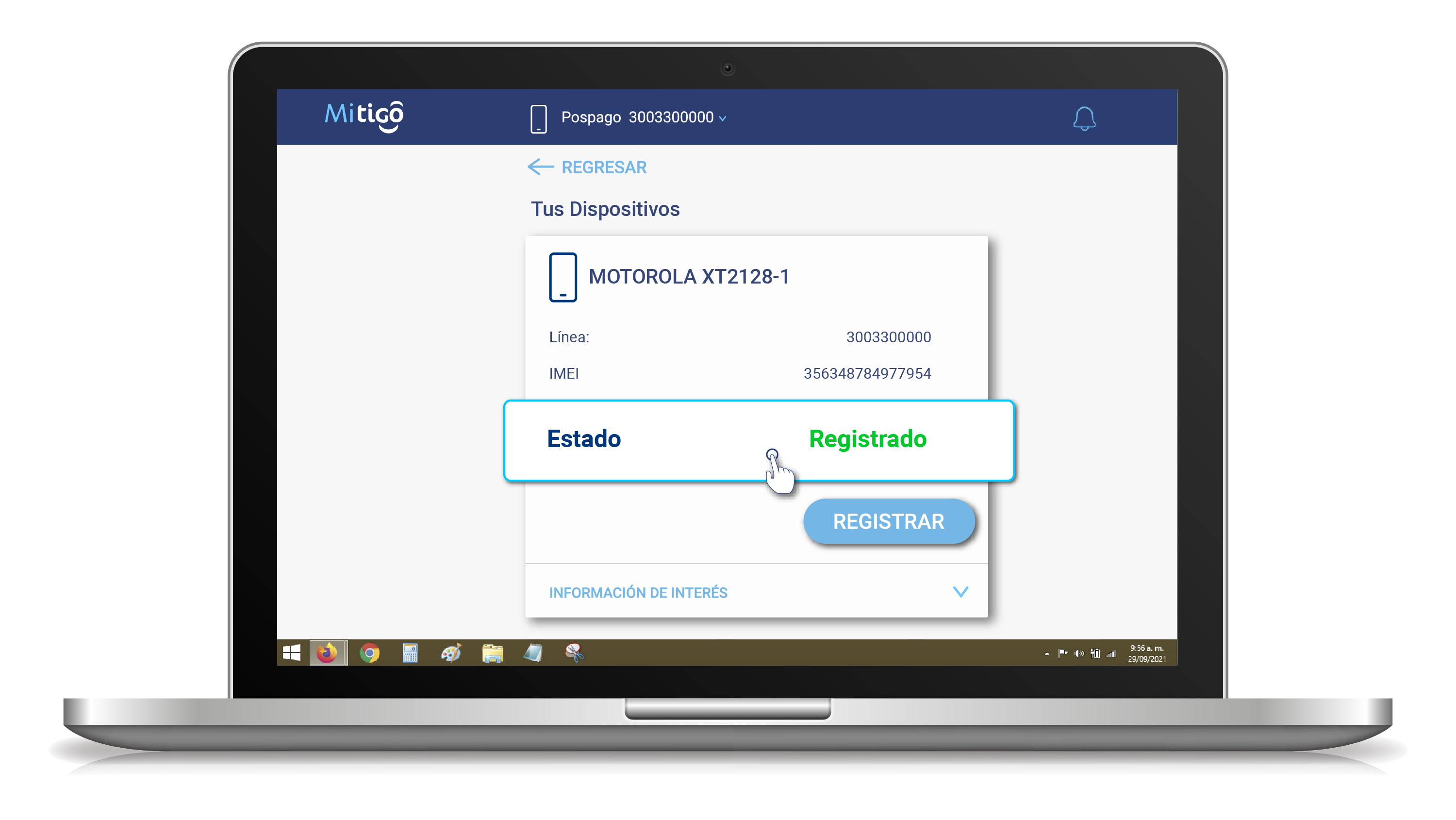 aw-equipo-registrado-mi-tigo-colombia