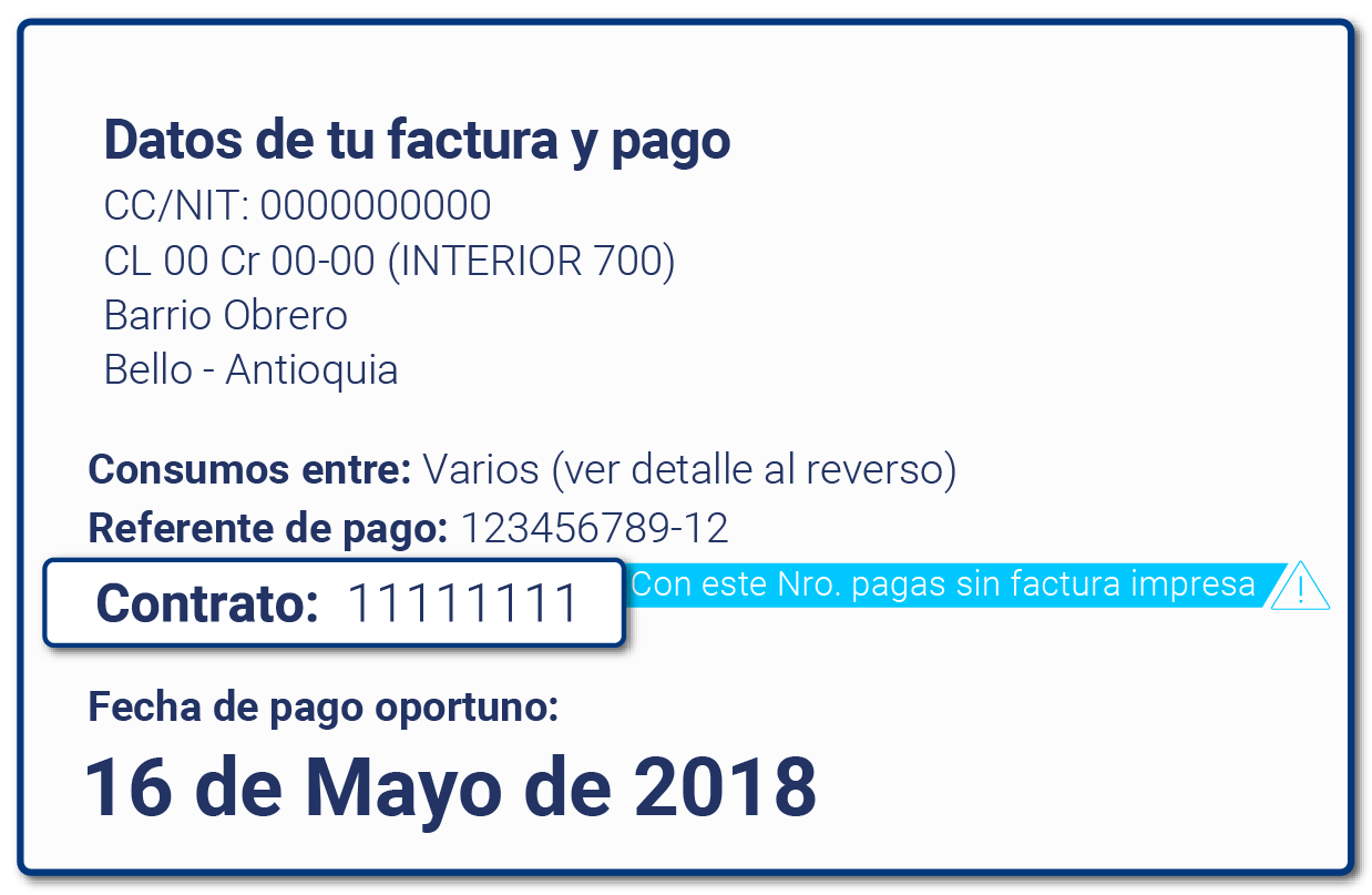 aw-factura_fijo-numero_de_contrato.png