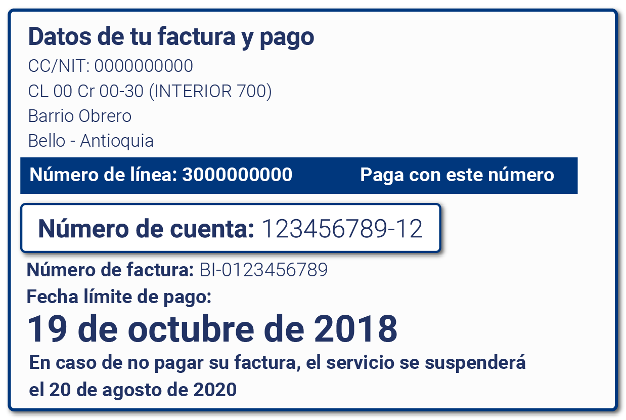 aw-factura_movil-numero_de_cuenta.png
