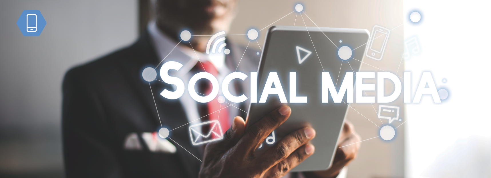 aw-beneficio-redes-sociales-tigo-business