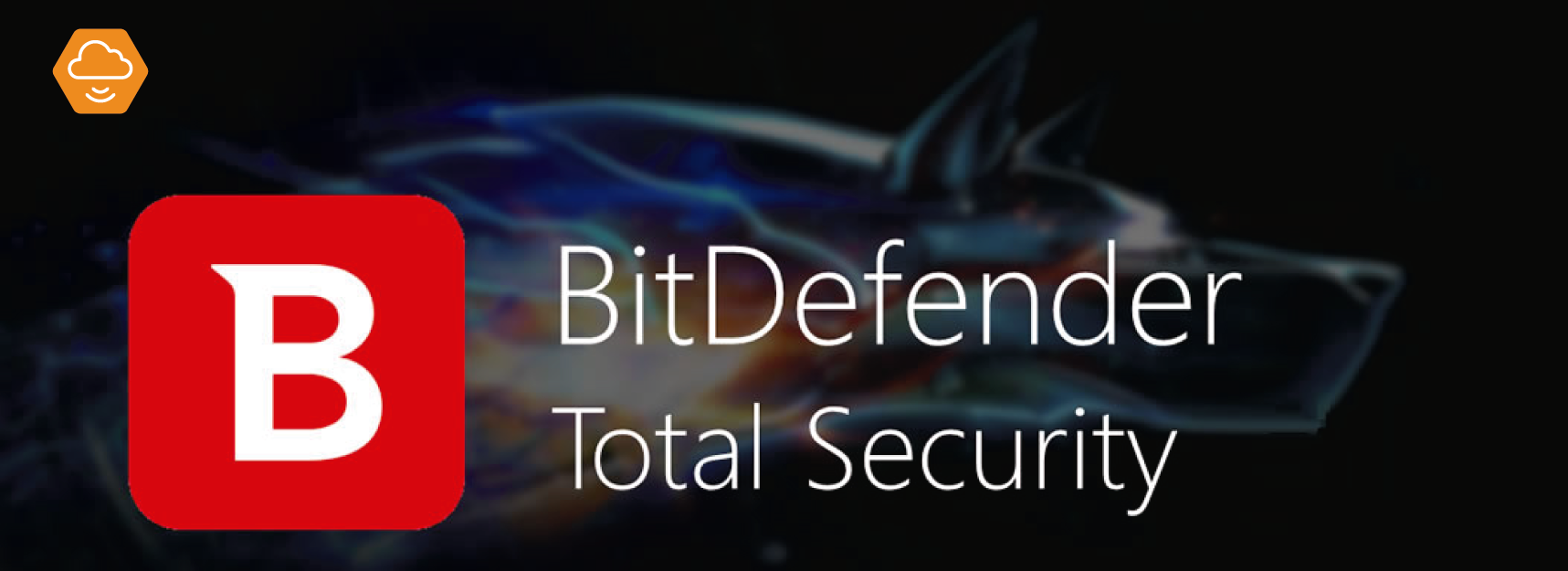 aw-beneficio-bit-defender-tigo-business