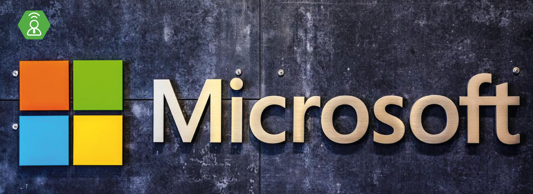 aw-licencia-microsoft-oficina-digital-tigo-business